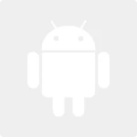 Logo of WiFiSettings - aProfiles AddOn android Application 